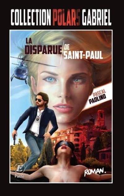 La disparue de Saint-Paul