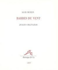 Barbes du vent