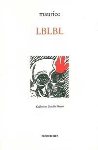 LBLBL