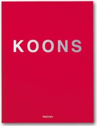 Koons