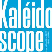 Kaléidoscope : artistes de la Casa de Velazquez 2023-2024 : Académie de France à Madrid