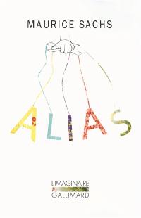 Alias