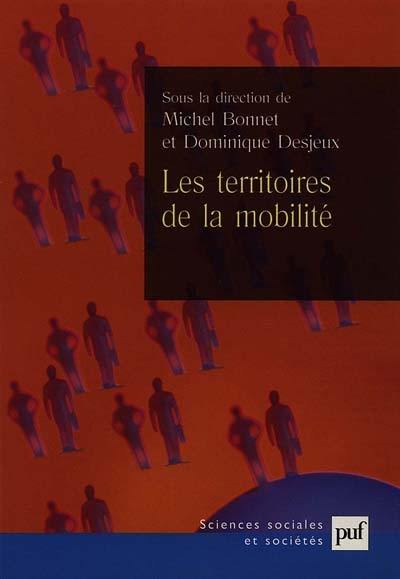 Les territoires de la mobilité