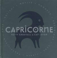 Capricorne, 23 décembre-20 janvier