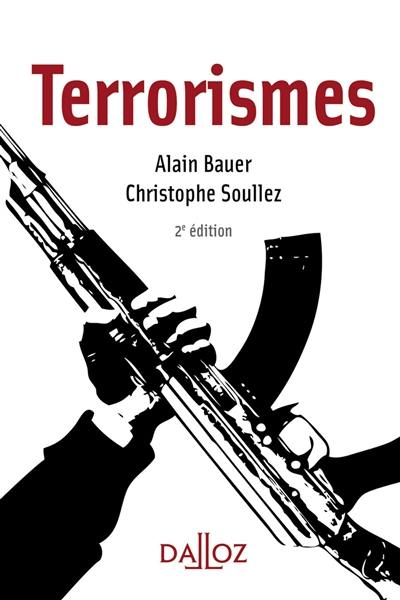 Terrorismes