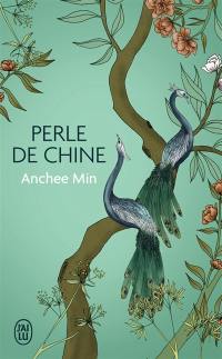 Perle de Chine