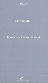 Charmide