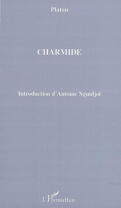 Charmide