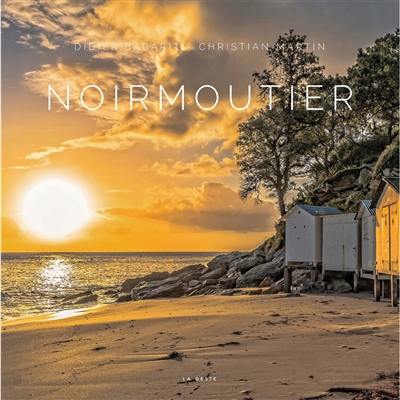 Noirmoutier