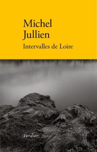 Intervalles de Loire