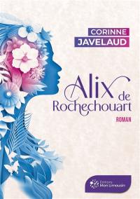 Alix de Rochechouart