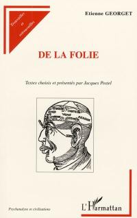 De la folie