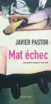 Mat échec