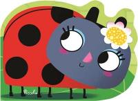 Coccinelle