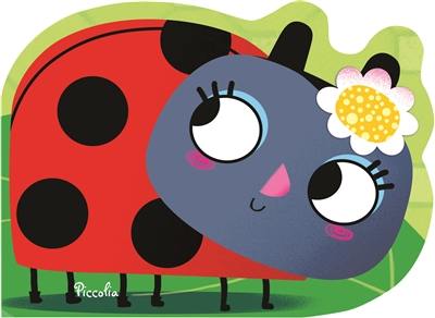 Coccinelle