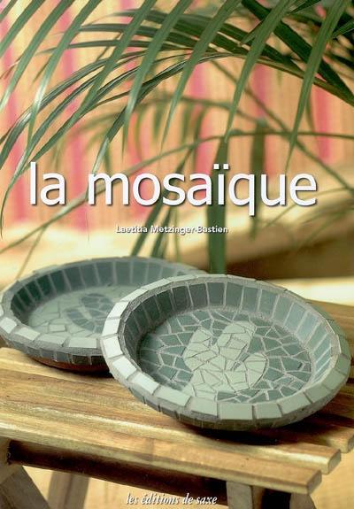 La mosaïque