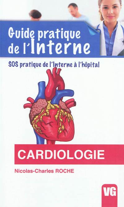 Cardiologie