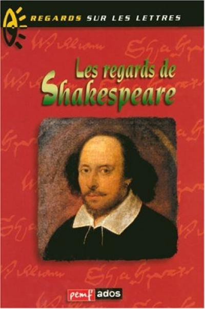 Shakespeare