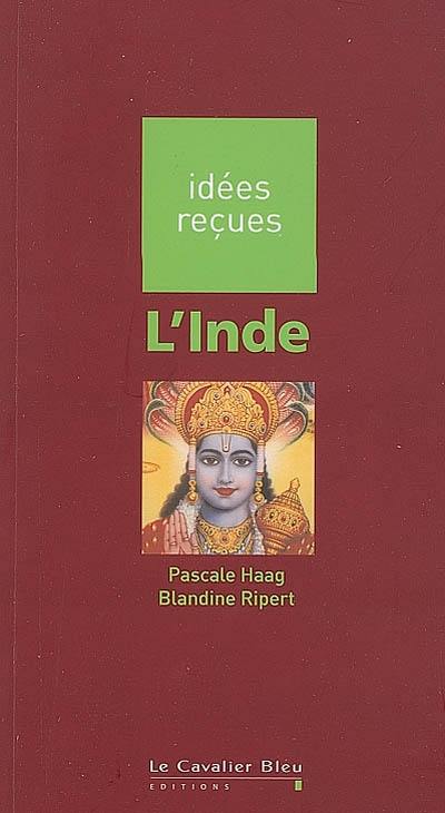 L'Inde