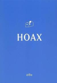 Hoax