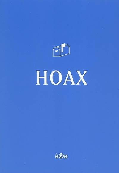 Hoax