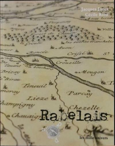 Rabelais