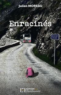 Enracinés