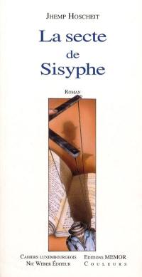 La secte de Sisyphe