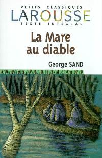 La mare au diable