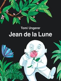 Jean de la lune