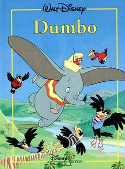 Dumbo