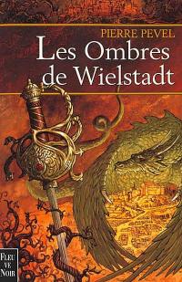 Les ombres de Wielstadt