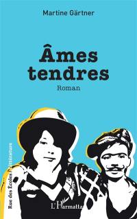 Ames tendres