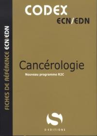 Cancérologie : nouveau programme R2C