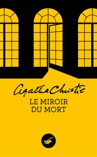 Le miroir du mort