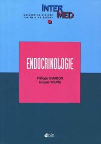 Endocrinologie