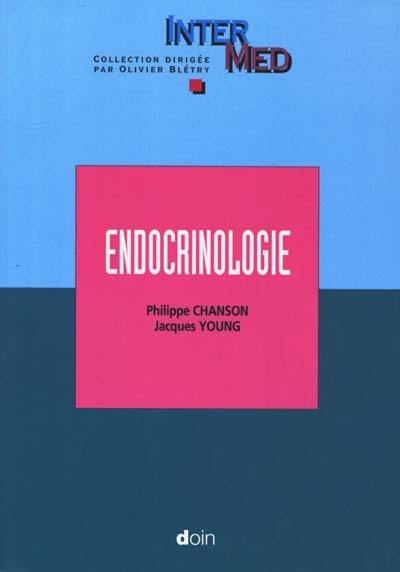 Endocrinologie