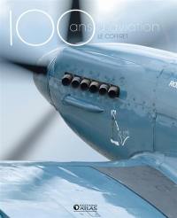 100 ans d'aviation