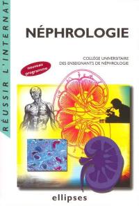 Néphrologie