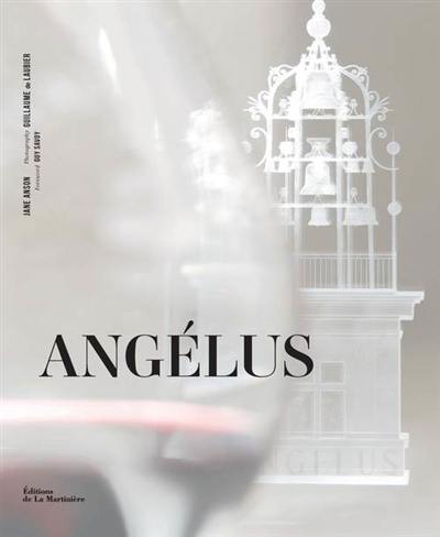 Angélus