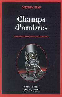 Champs d'ombres