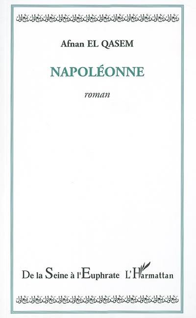 Napoléonne