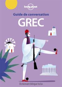 Grec