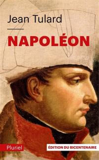 Napoléon ou Le mythe du sauveur