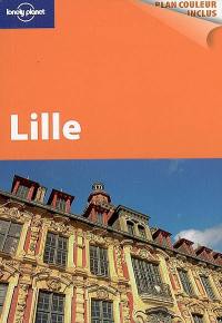 Lille