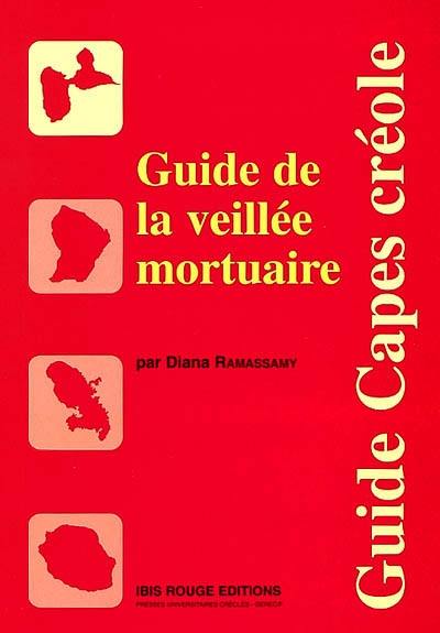 Guide de la veillée mortuaire