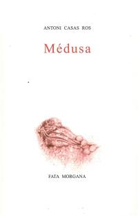 Médusa