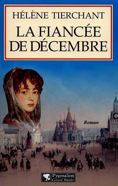 La fiancée de décembre