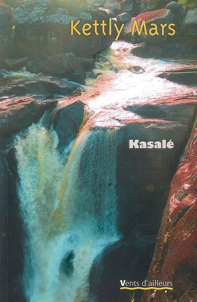 Kasalé