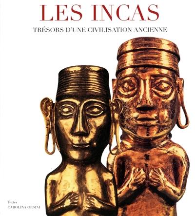 Les Incas